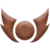 Bronze I