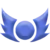 Diamond IV