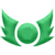 Emerald Rank