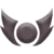 Iron Rank
