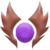 Master Rank