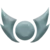Silver II