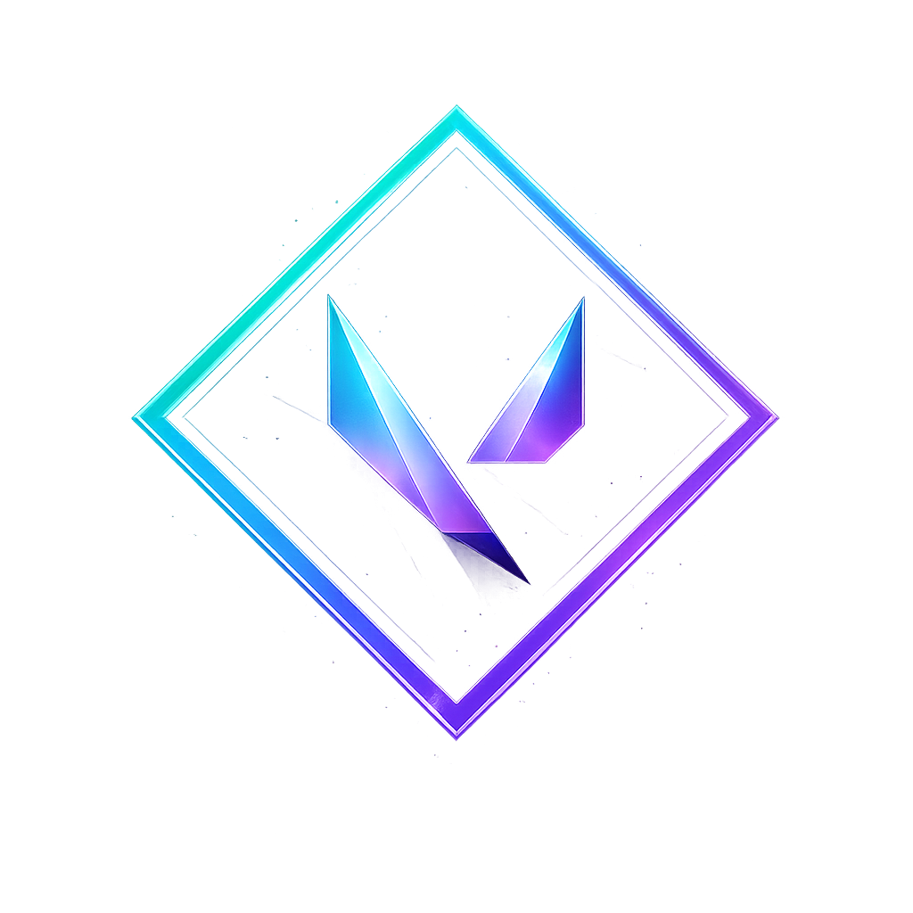 VLRNT