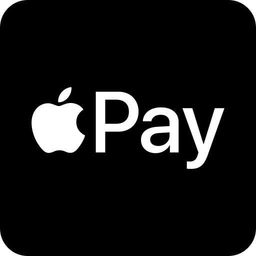 Apple Pay payment method