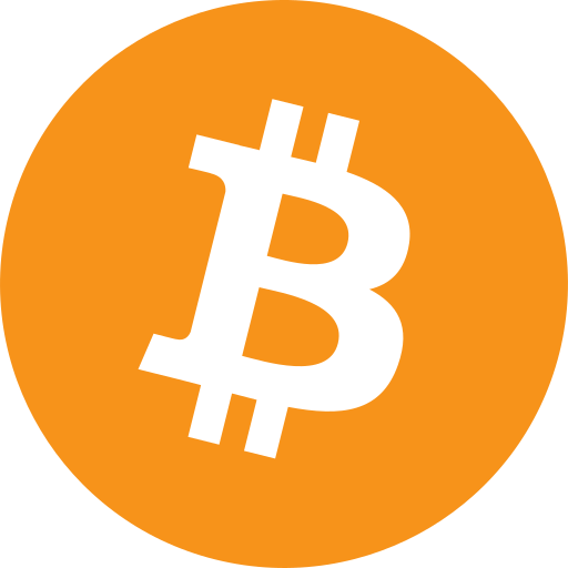 Bitcoin payment method