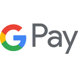 Google Pay payment method