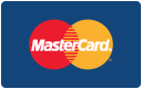 Mastercard payment method