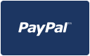 Paypal payment method