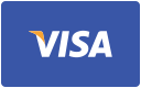 Visa payment method